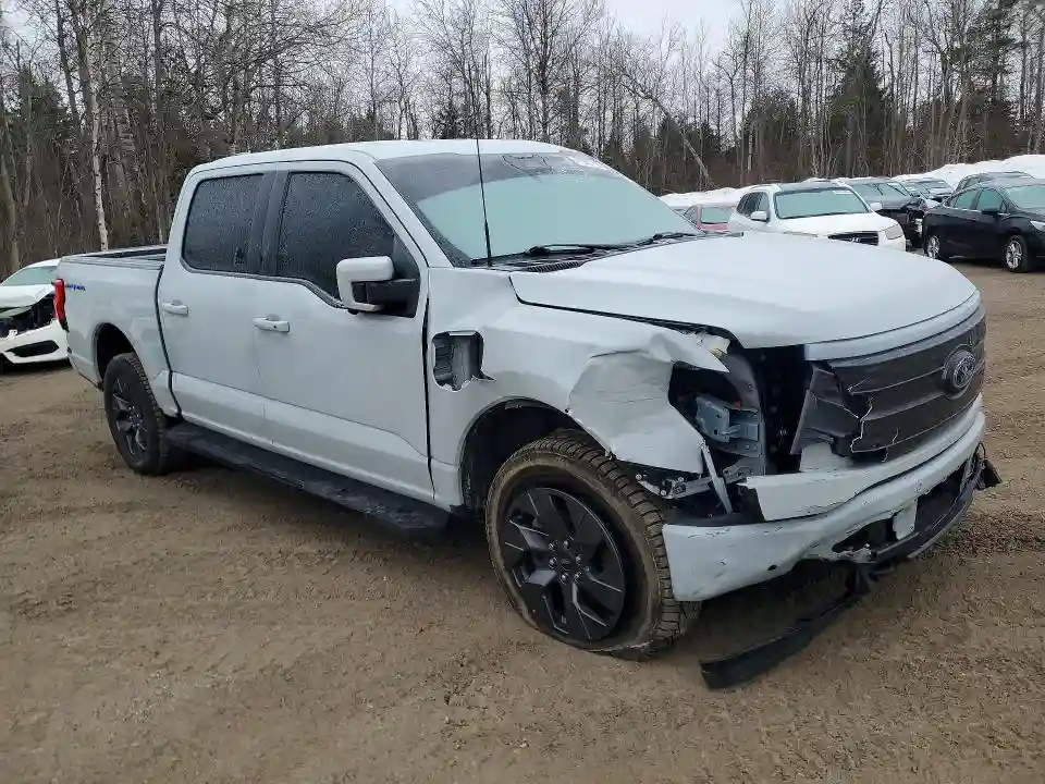 1FTVW1EL4PWG03067 2023 FORD F150-3