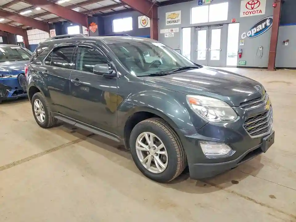 2GNALCEK1H1615896 2017 CHEVROLET EQUINOX-3