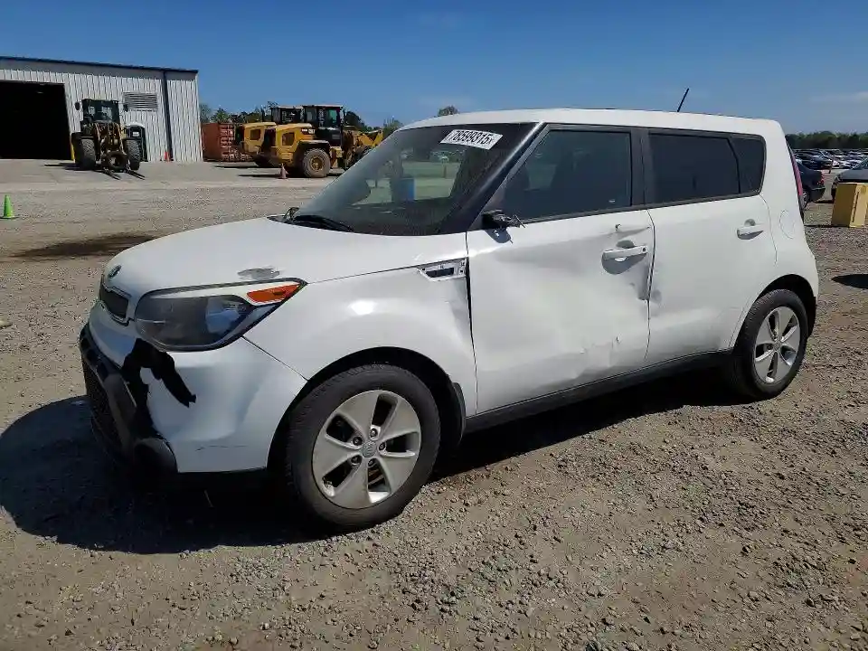 KNDJN2A2XG7405625 2016 KIA SOUL-0