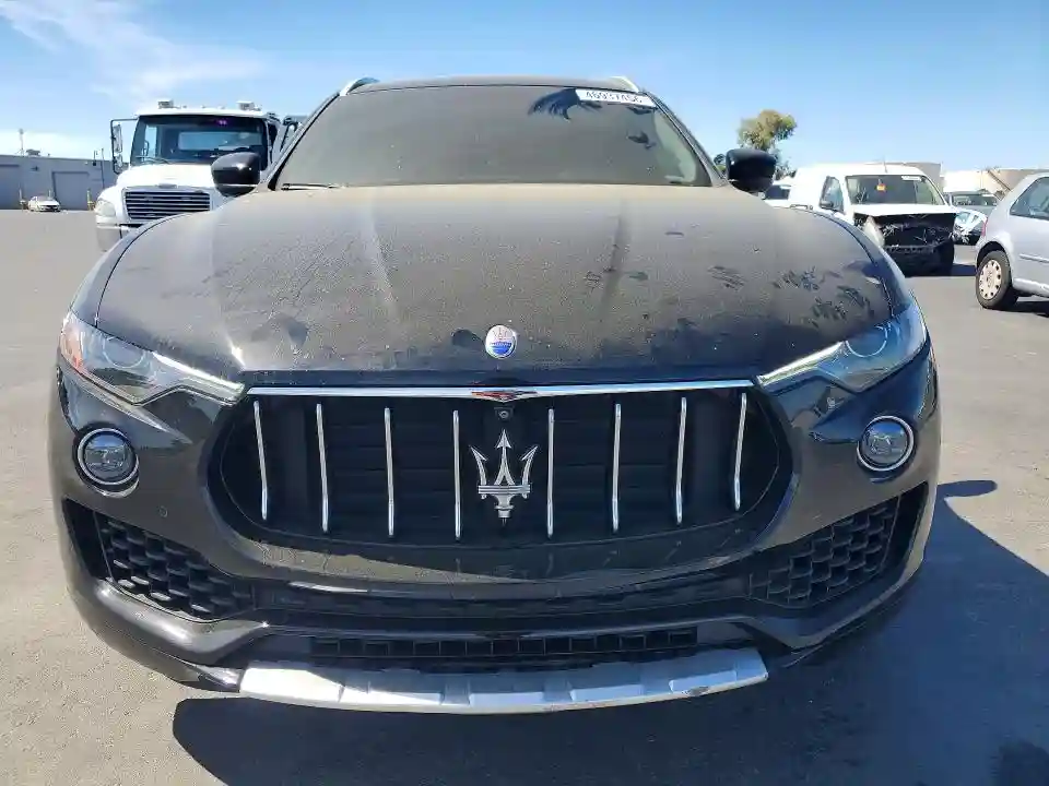 ZN661YUL9HX253605 2017 MASERATI ALL OTHER-4