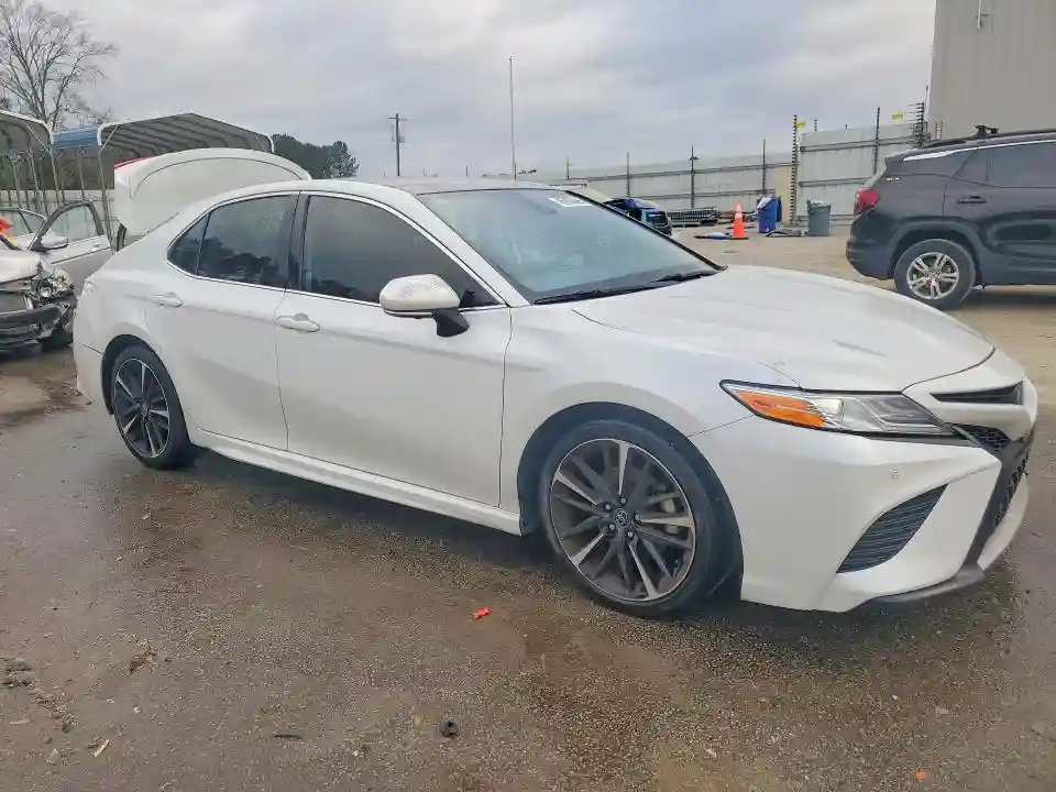 4T1KZ1AK2LU035572 2020 TOYOTA CAMRY-3