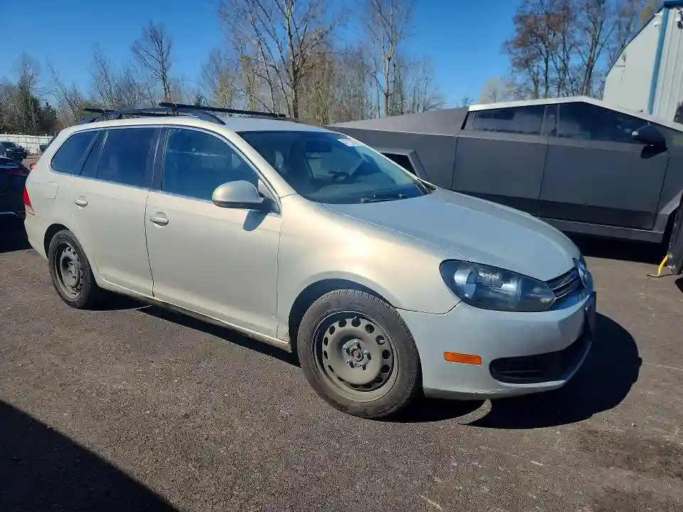 3VWPL8AJ7BM656592 2011 VOLKSWAGEN JETTA-3