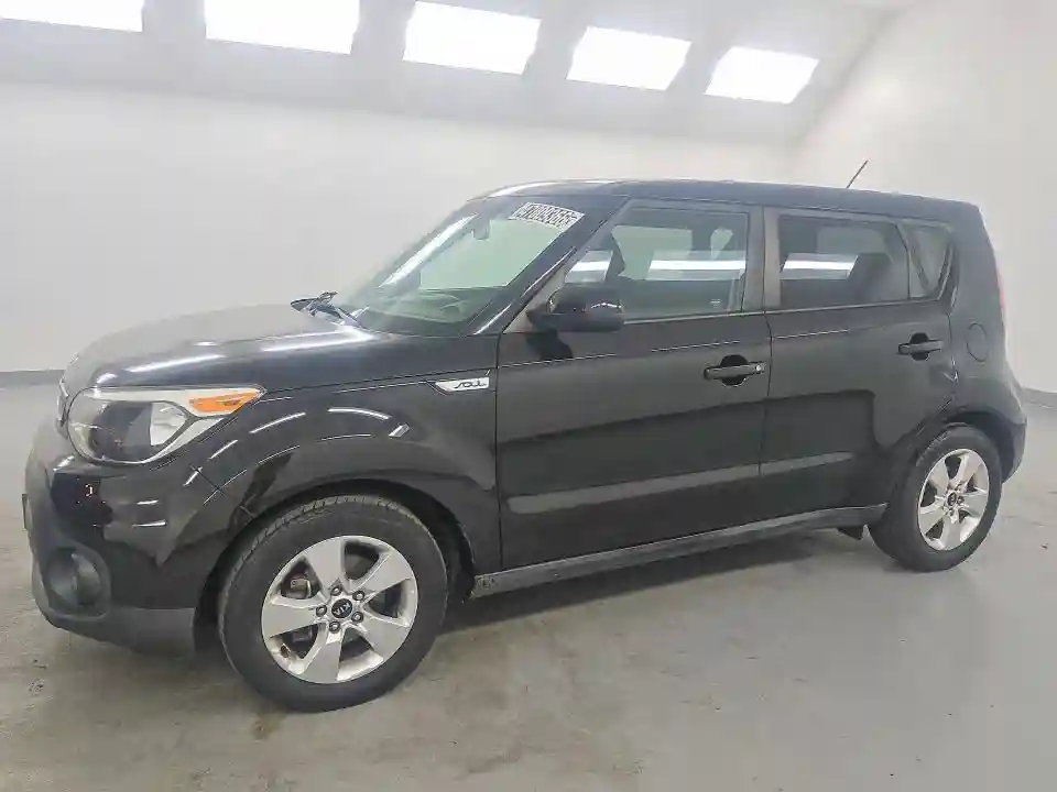 KNDJN2A2XH7460559 2017 KIA SOUL-0