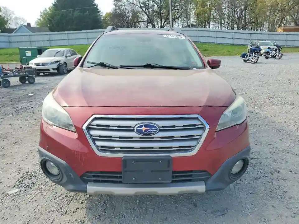 4S4BSANC6F3298908 2015 SUBARU OUTBACK 2.-4