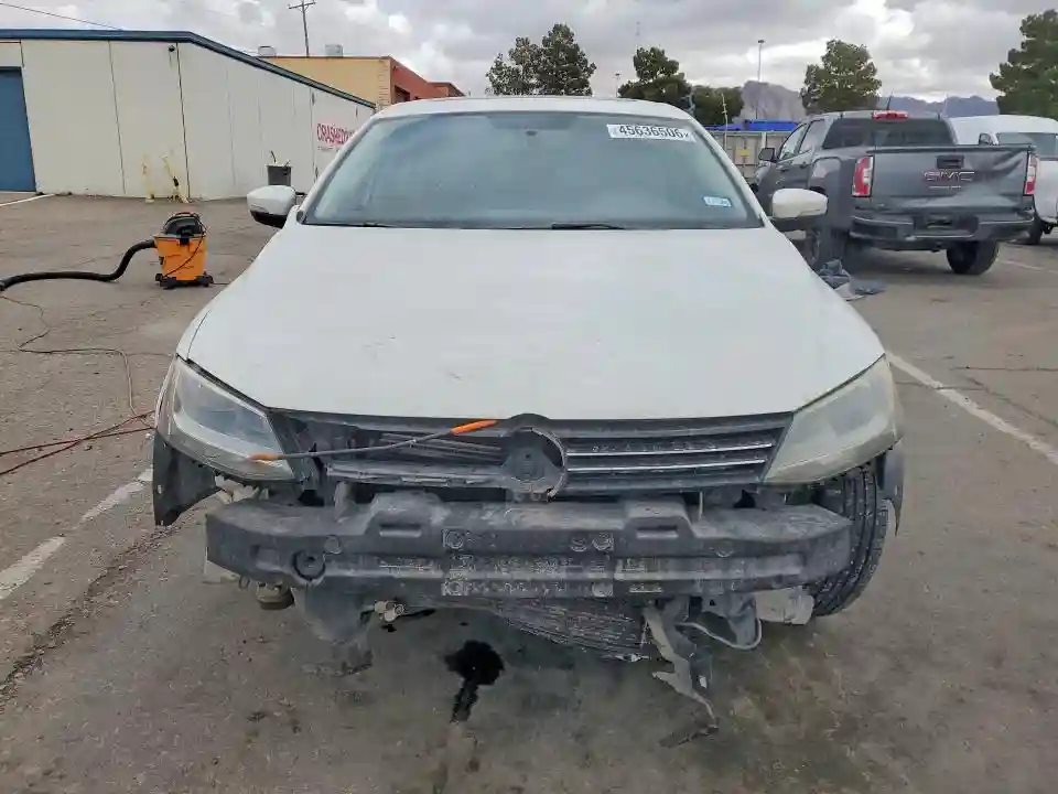 3VWB07AJ3EM356162 2014 VOLKSWAGEN JETTA-4