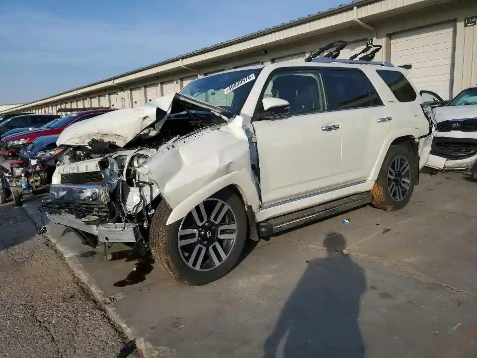 JTEKU5JR2P6138097 2023 TOYOTA 4RUNNER-0