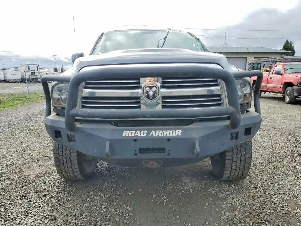 3C6UR5JL1FG662145 2015 RAM ALL MODELS-4