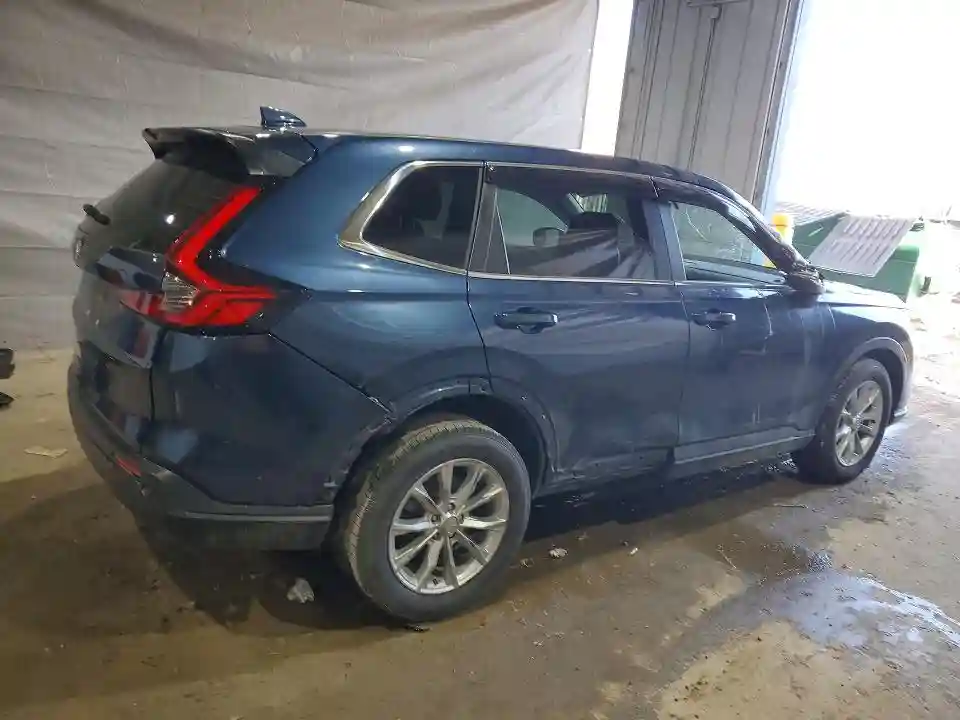 2HKRS4H41RH455441 2024 HONDA CR-V EX-2