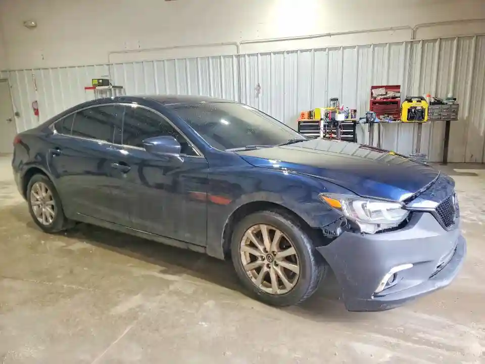 JM1GJ1U51F1221584 2015 MAZDA 6-3