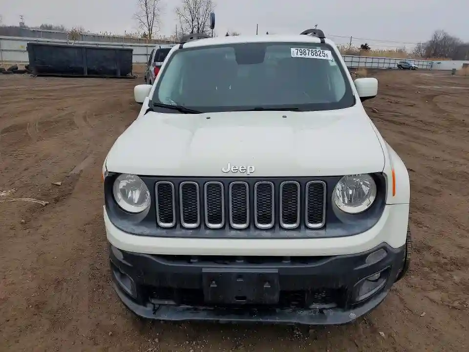 ZACCJBBB4HPF53325 2017 JEEP RENEGADE-4