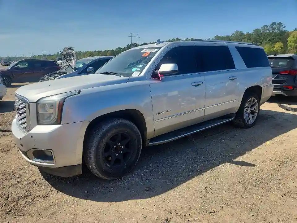 1GKS1HKJ0LR185679 2020 GMC YUKON-0