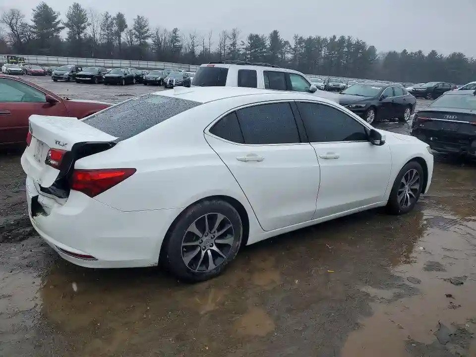19UUB1F34HA000108 2017 ACURA TLX-2