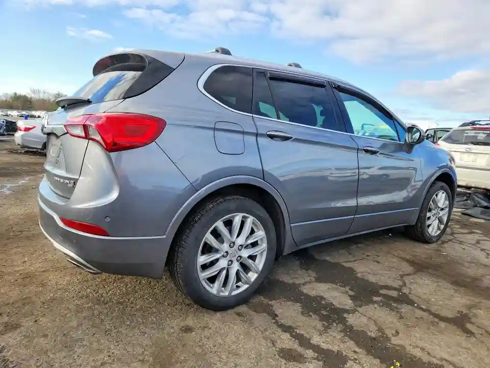 LRBFX3SX6KD002573 2019 BUICK ENVISION-2