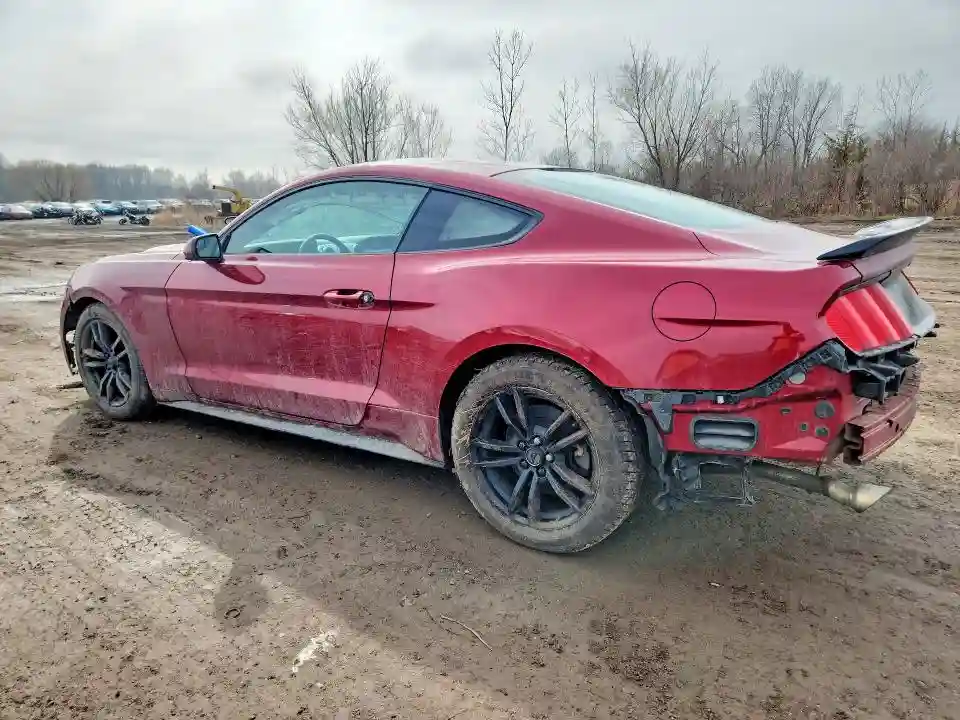 1FA6P8TH2G5266175 2016 FORD MUSTANG-1