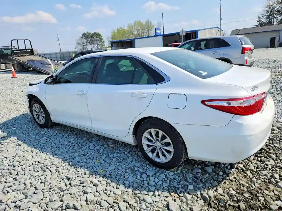 4T1BF1FK1FU892598 2015 TOYOTA /S/LE/XLE-1