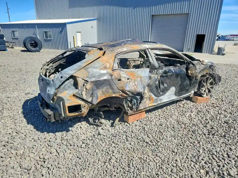 SHHFK7H90JU406328 2018 HONDA CIVIC-2