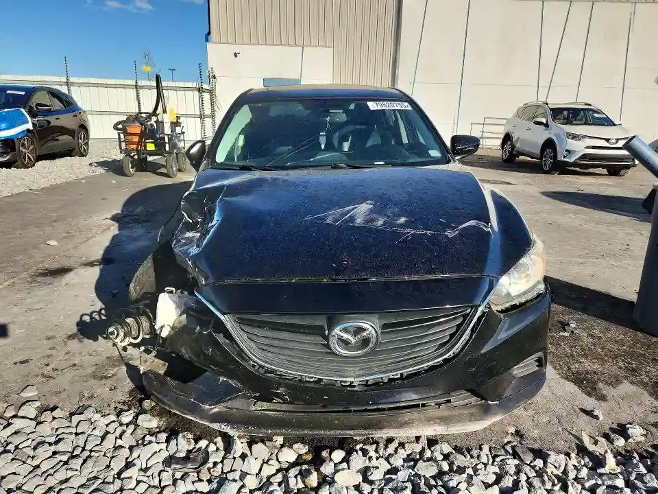 JM1GJ1V54F1182438 2015 MAZDA 6-4