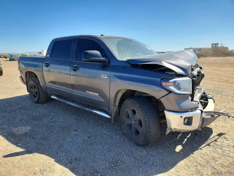 5TFEY5F12GX208765 2016 TOYOTA TUNDRA-3