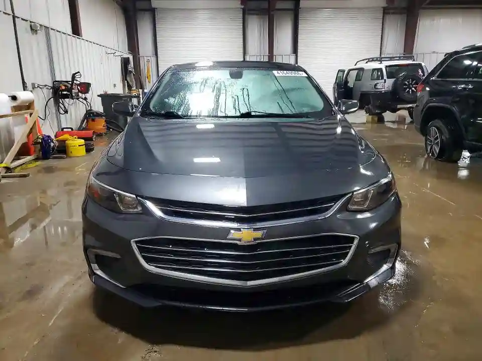 1G1ZE5ST1HF103796 2017 CHEVROLET MALIBU-4