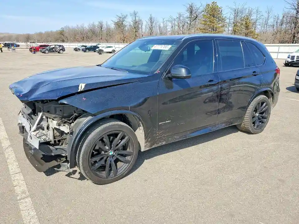 5UXKR2C55H0U18999 2017 BMW X5-0