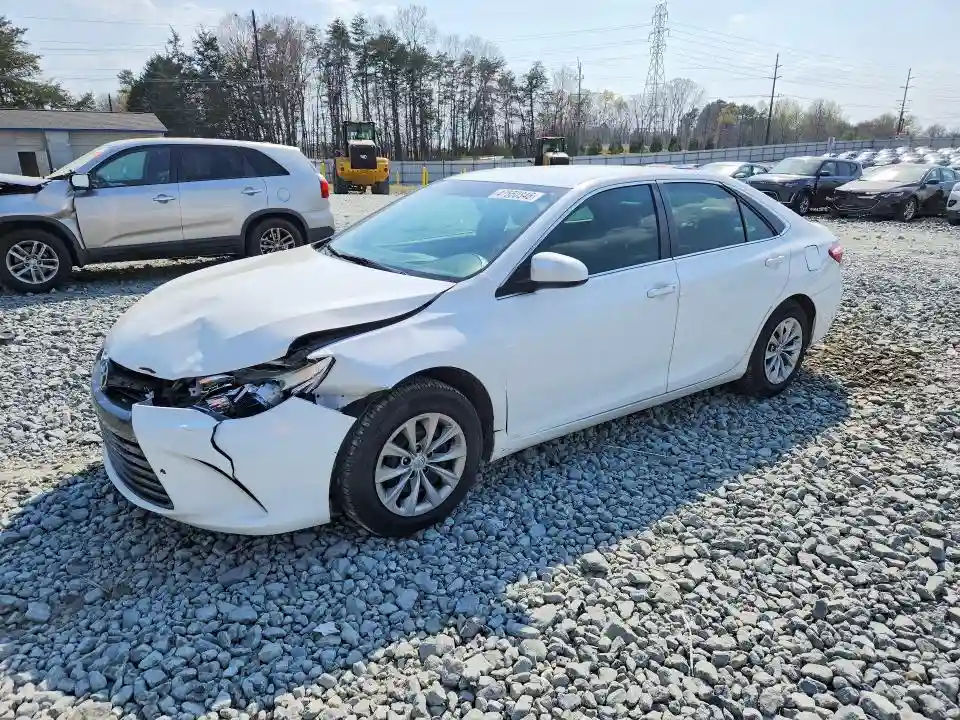 4T1BF1FK1FU892598 2015 TOYOTA /S/LE/XLE-0