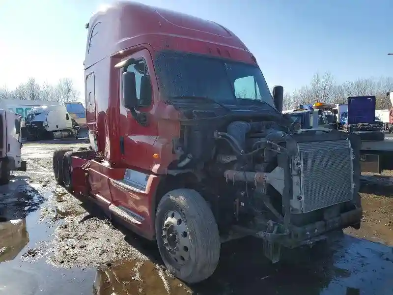 3AKJGLD50ESFX1145 2014 FREIGHTLINER ALL OTHER-0