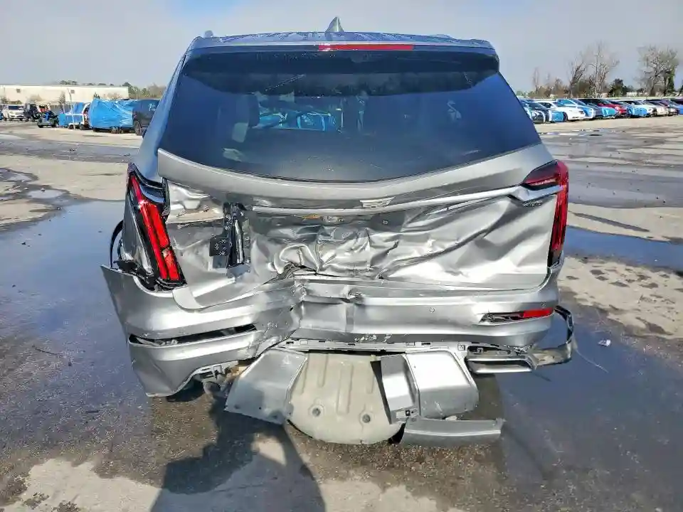 1GYKPCRS1RZ721084 2024 CADILLAC XT6-5