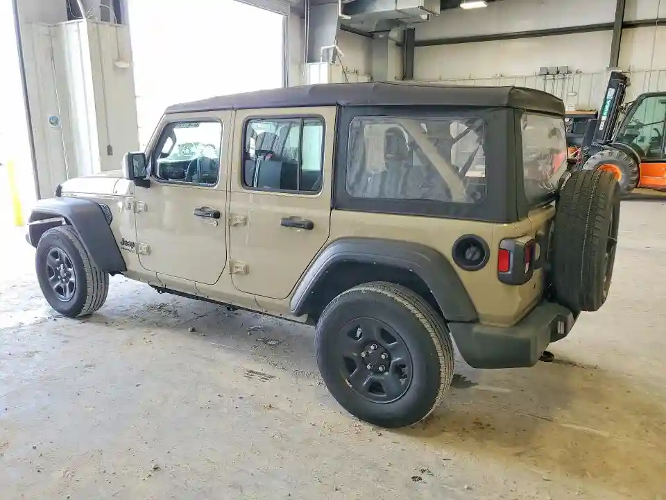 1C4HJXDN3NW226875 2022 JEEP WRANGLER-1