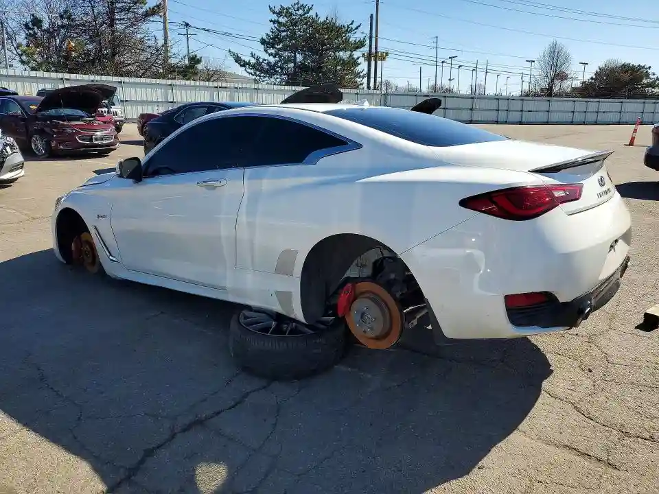 JN1FV7EK6HM611530 2017 INFINITI Q60-1