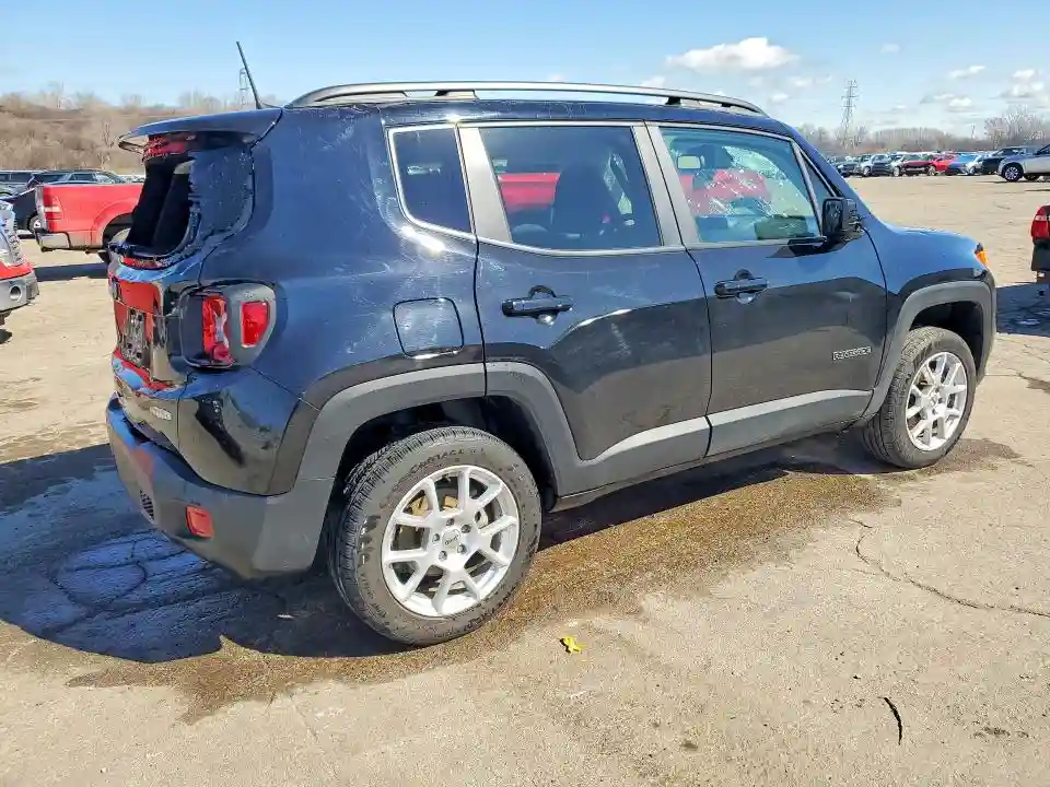 ZACNJDB13NPN59086 2022 JEEP RENEGADE-2