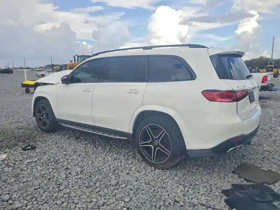 4JGFF5KEXRB104829 2024 MERCEDES-BENZ GLS-CLASS-1