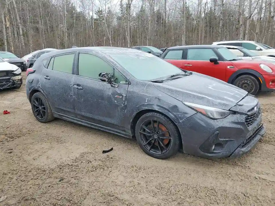 JF1GUHJC4R8231465 2024 SUBARU IMPREZA-3