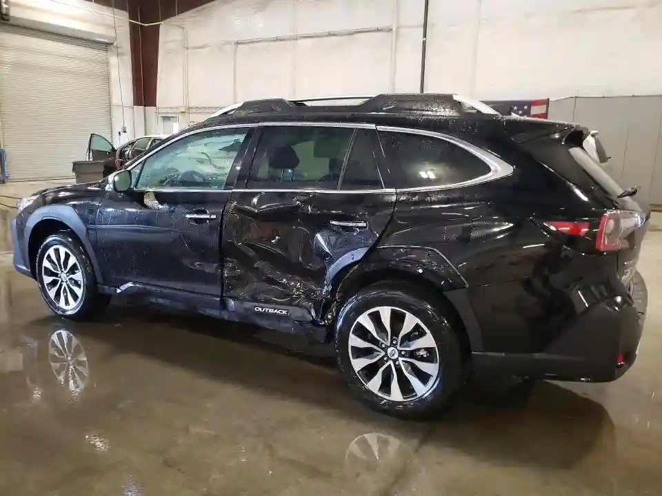 4S4BTAPC2R3158434 2024 SUBARU OUTBACK-1