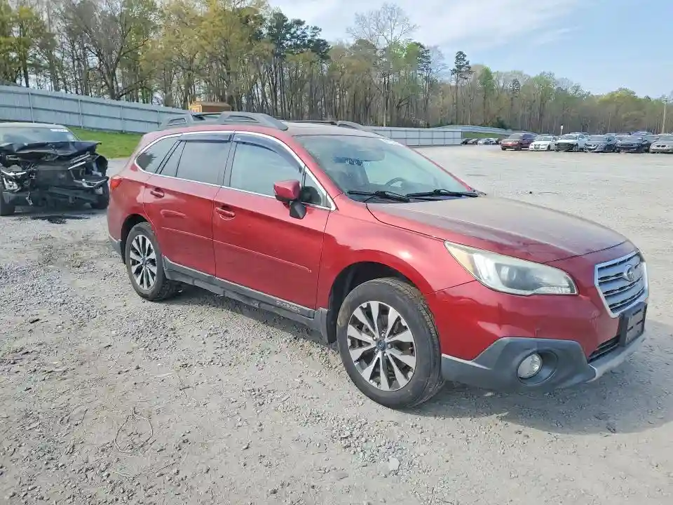 4S4BSANC6F3298908 2015 SUBARU OUTBACK 2.-3