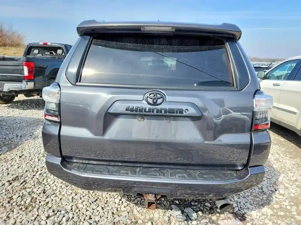JTEBU5JR2F5266280 2015 TOYOTA 4RUNNER-5