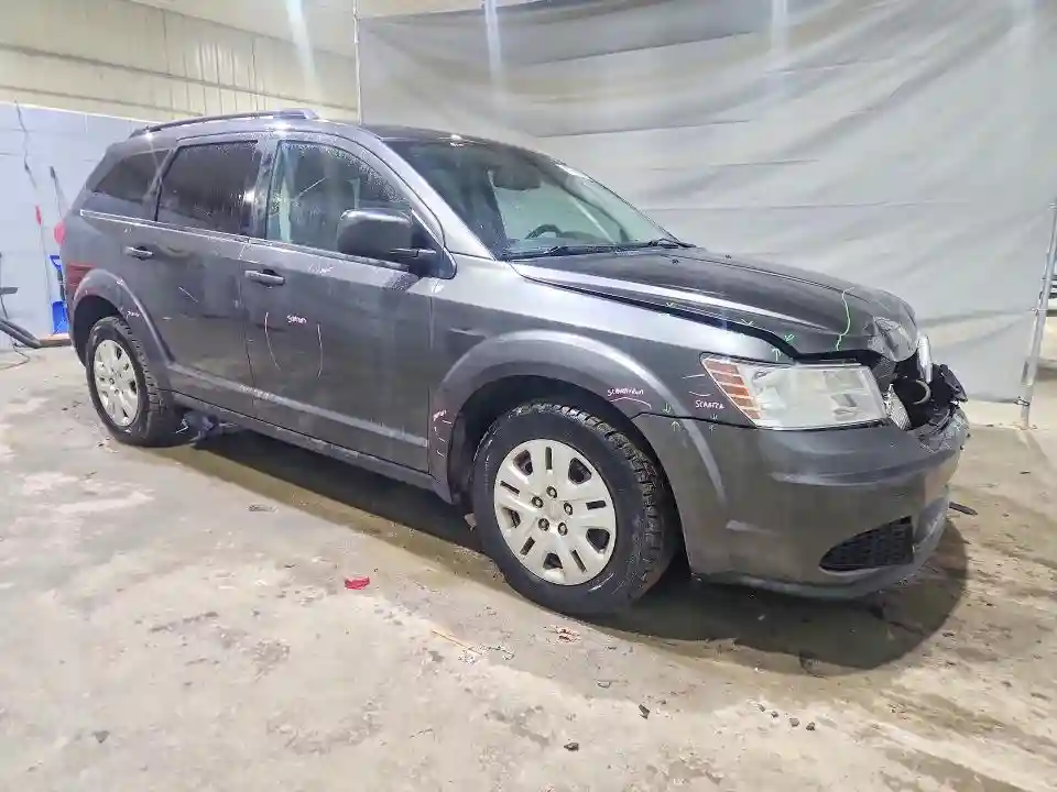 3C4PDDAG0GT221472 2016 DODGE JOURNEY-3