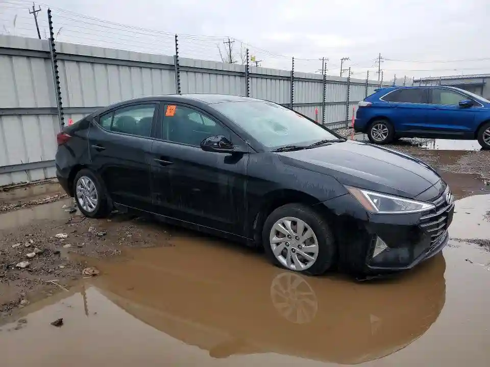 KMHD74LFXLU013089 2020 HYUNDAI ELANTRA-3