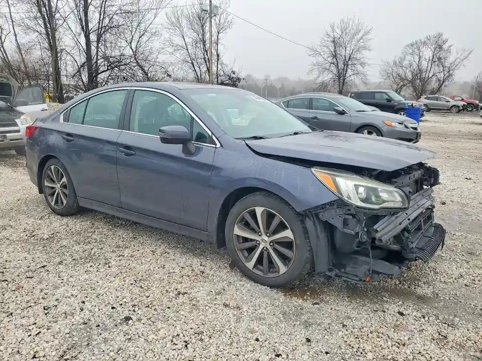 4S3BNAN64H3021442 2017 SUBARU LEGACY-3