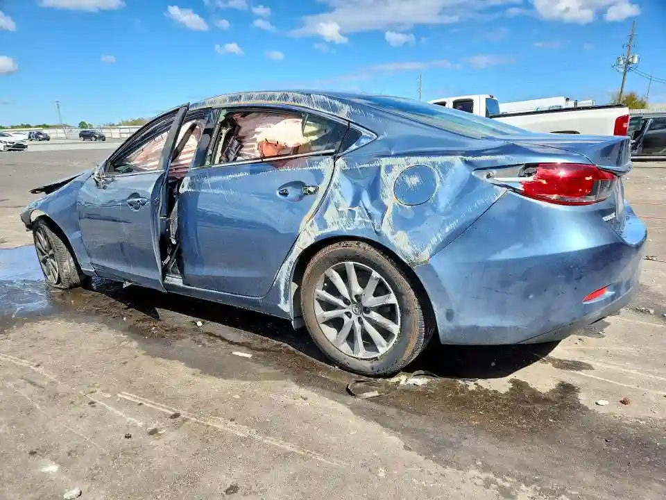 JM1GJ1U64E1148282 2014 MAZDA 6-1