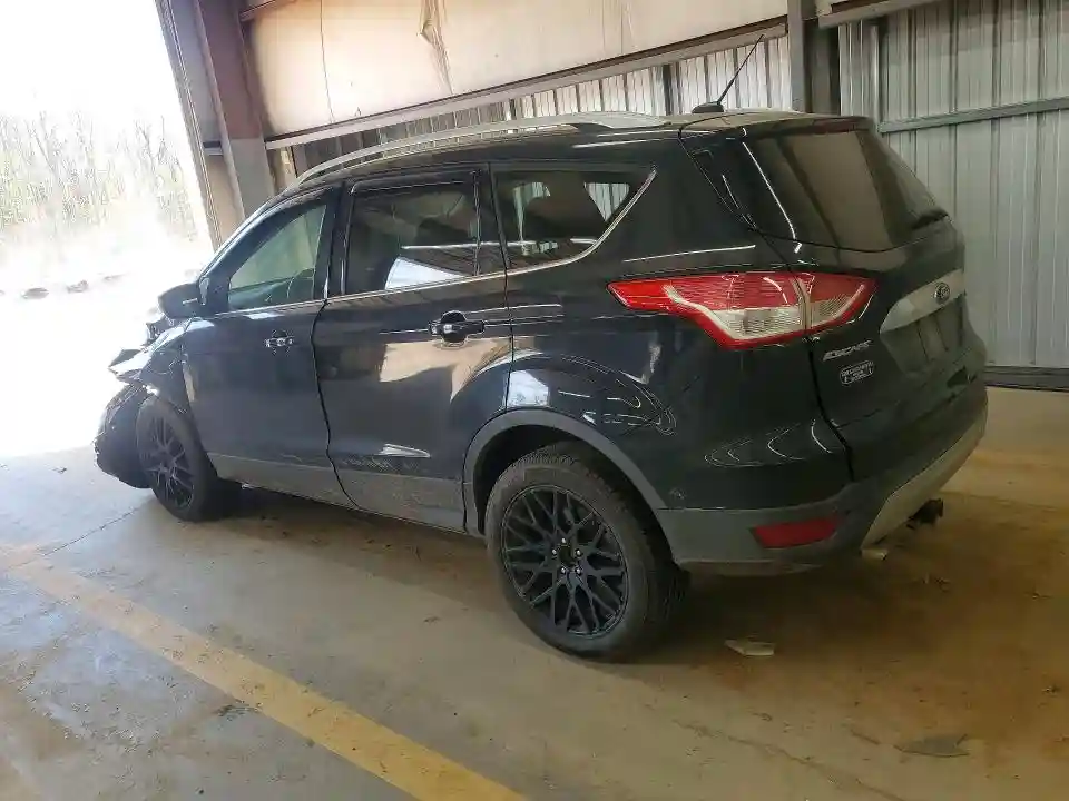 1FMCU9JX5FUC74924 2015 FORD ESCAPE-1