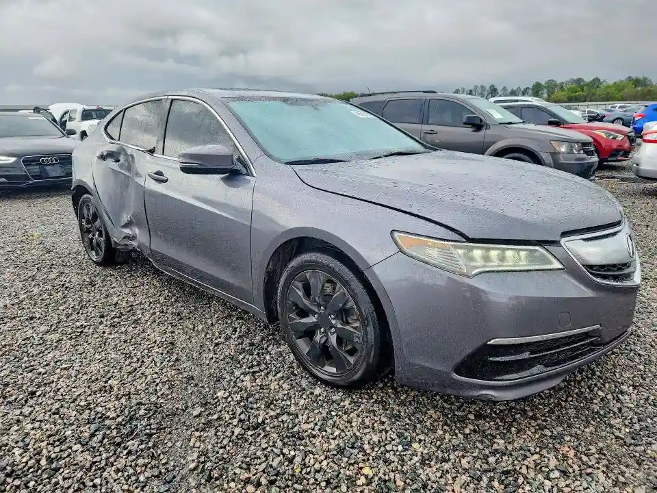 19UUB1F36HA009053 2017 ACURA TLX-3
