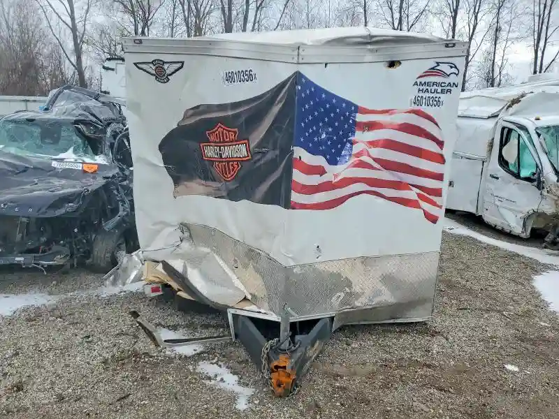 7V0A12428SA422995 2025 AMERICAN CARGO GRP INC UNKNOWN-1