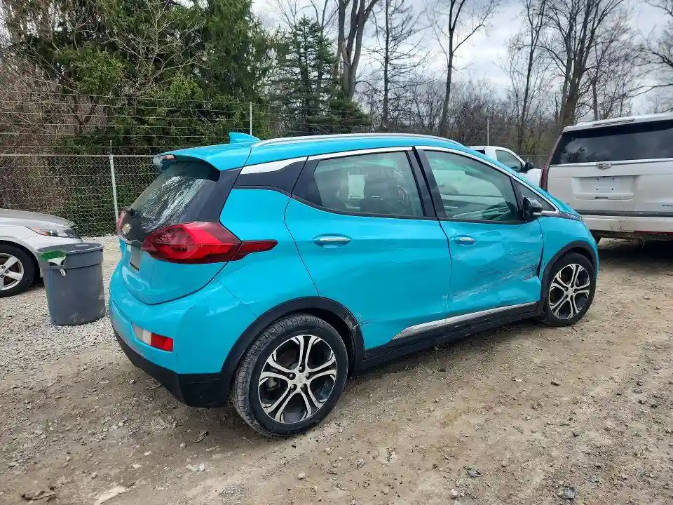1G1FZ6S04L4113052 2020 CHEVROLET BOLT-2