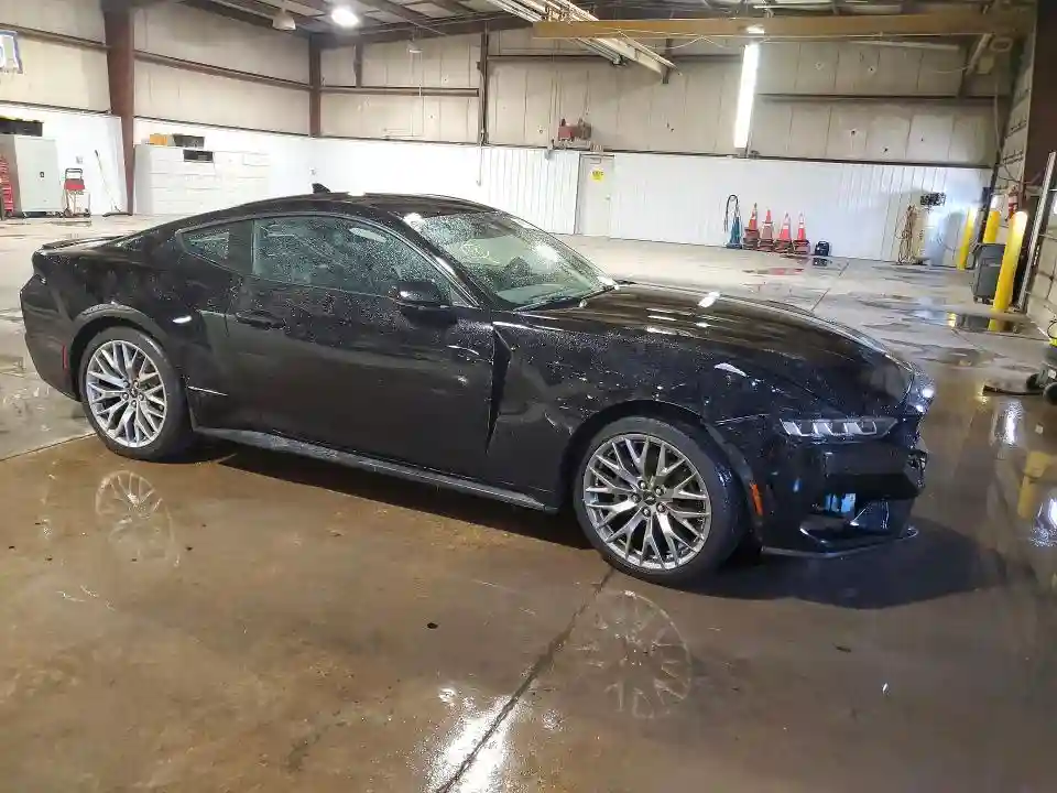 1FA6P8TH2R5137081 2024 FORD MUSTANG-3