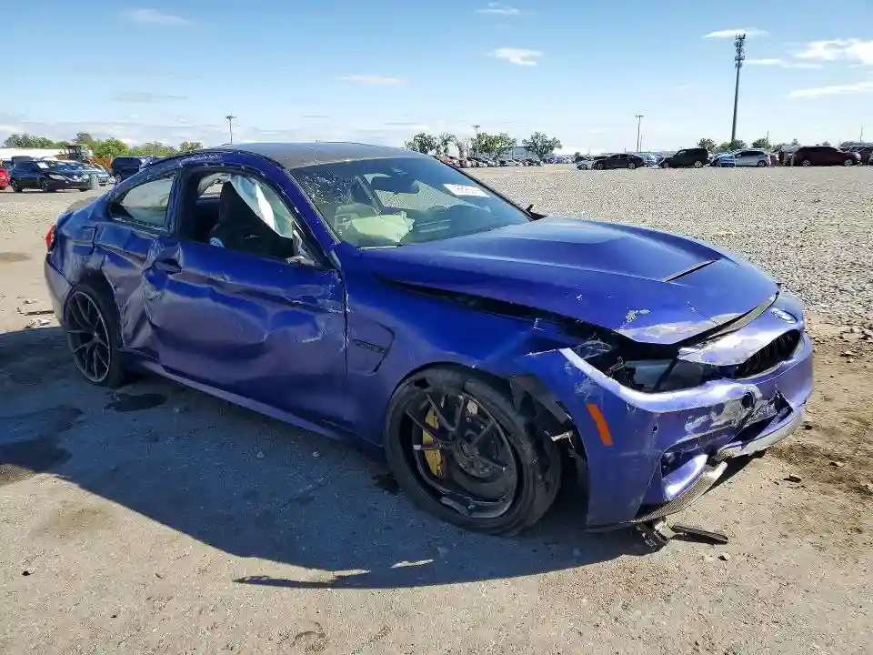 WBS3S7C53KAC09474 2019 BMW M4-3