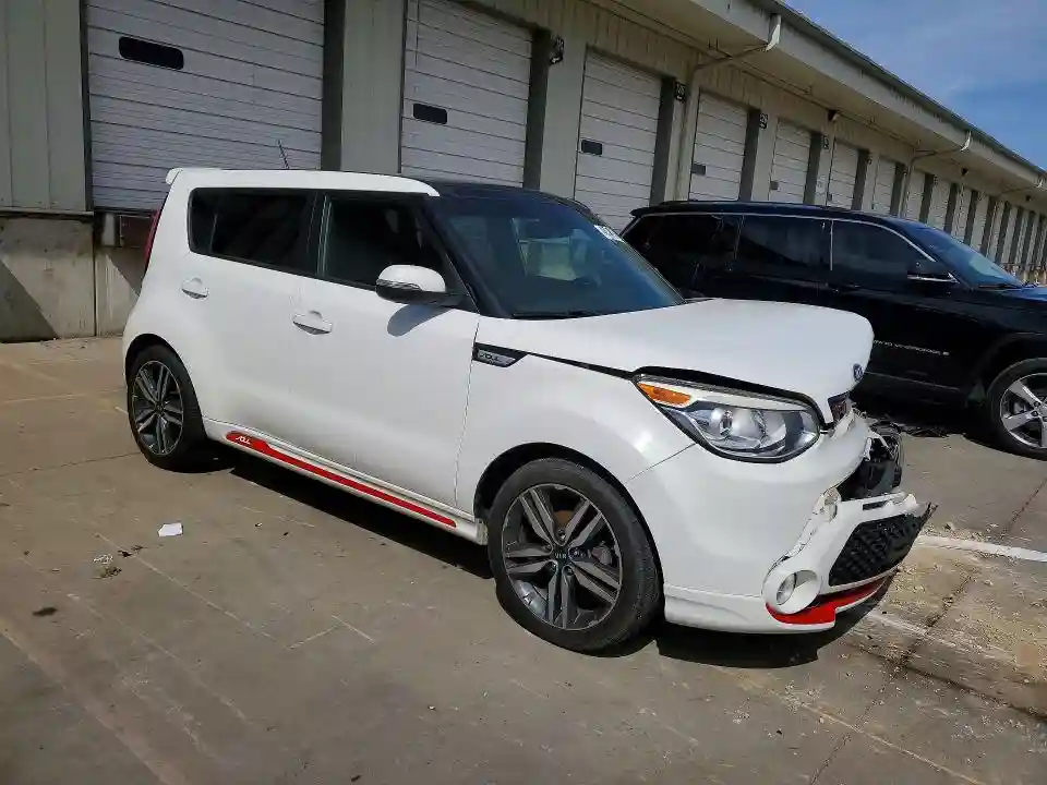 KNDJP3A57E7081458 2014 KIA SOUL-3