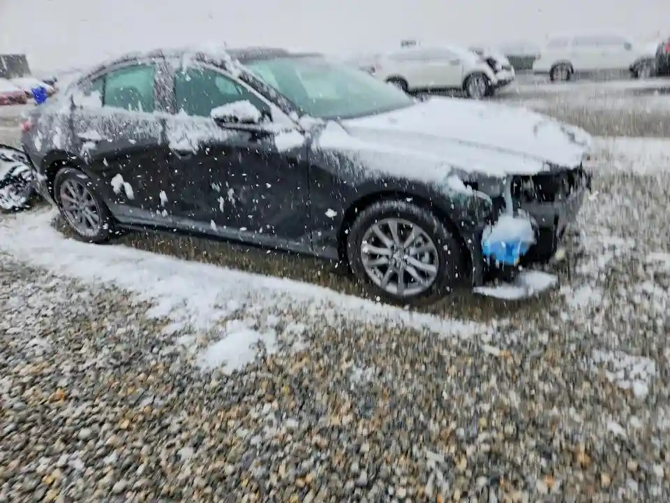 3MZBPAAM1RM423317 2024 MAZDA 3-3