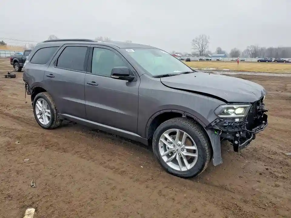 1C4RDJDG4TC176979 2026 DODGE DURANGO-3