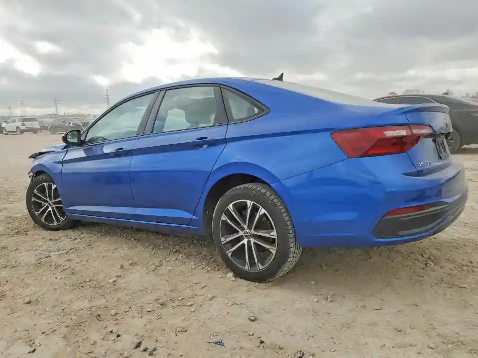 3VWBM7BU6NM034547 2022 VOLKSWAGEN JETTA-1