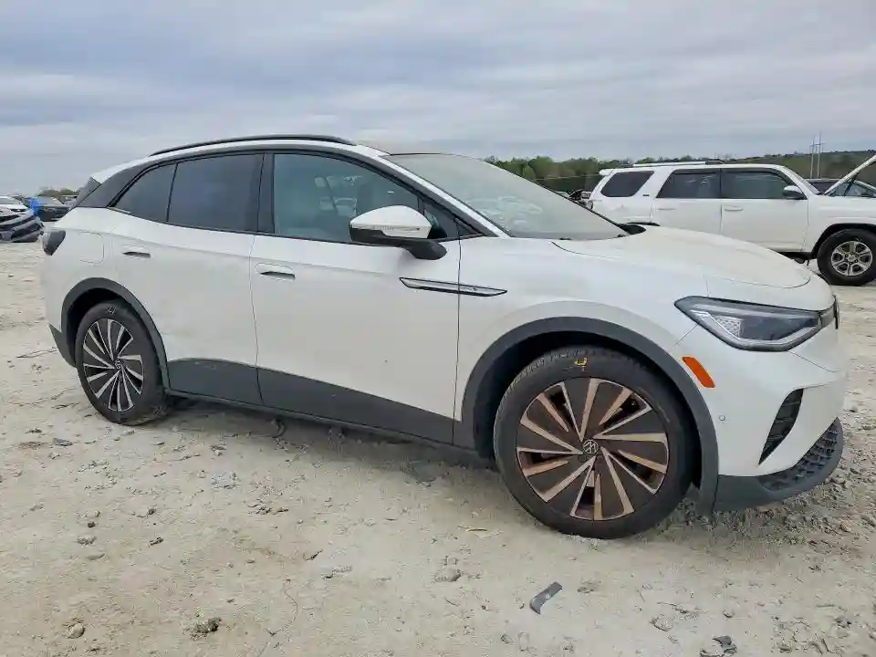 1V25MPE84RC009134 2024 VOLKSWAGEN ID.4 S-3